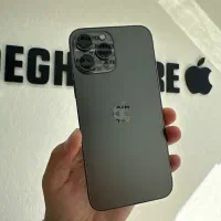 iPhone 13 Pro Max / دو سیم