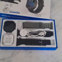 ساعت معاوضه پرنده قفسی