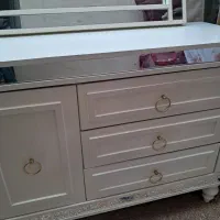 اینه کنسول