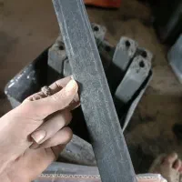 زغال فشرده|عمده‌فروشی|خمینی‌شهر, |دیوار