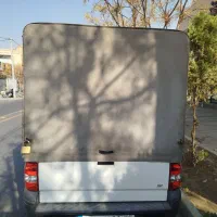 پراید وانت مدل ۱۴۰۳|خودرو سواری و وانت|اصفهان, شیخ طوسی|دیوار