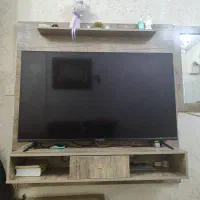 مییزتلوویزییون تاببلو ونیکاد