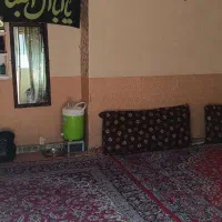 همکف-سنتی-عربی