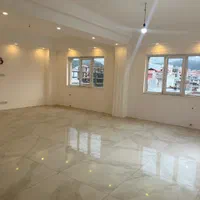 لاهیجان تک واحدی طبقه ۶|فروش آپارتمان|لاهیجان, شیشه گران|دیوار