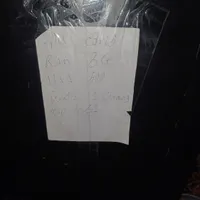کامپیوتر کیس