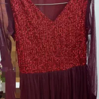 لباس مجلسی زنانه