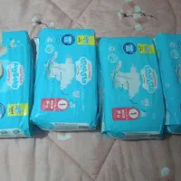 مای بی بی سایز 1