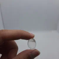 عقیق  در نجف شرف الشمس زبرجد آمیتیست فیروزه یاقوت|جواهرات|قم, عمار یاسر|دیوار