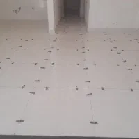 استا سرامیک کار