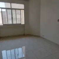 اجاره آپارتمان ۷۰ متری|اجارهٔ آپارتمان|تهران, شهرآرا|دیوار