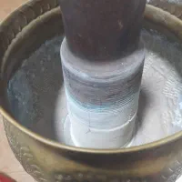 سماور کازی|سماور، چای‌ساز، قهوه‌ساز|تبریز, |دیوار