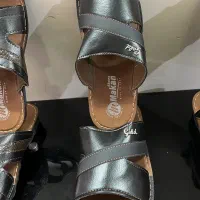 دمپای روز مرد روز پدر|کیف، کفش، کمربند|قم, نیروگاه|دیوار