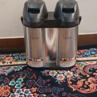 فلاکس