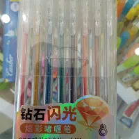 خودکار اکلیلی درجه یک خارجی