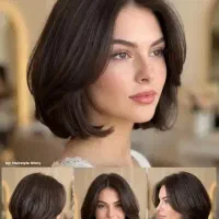 خدمات تمام لاینها حرفه ای
