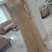 لباسهای مجلسی سایز ۴۰--۴۲