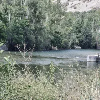 خرید-فروش-زمین-های-لب-اب