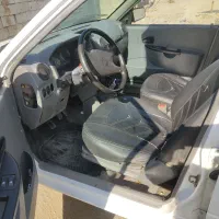 پراید بی رنگ92|خودرو سواری و وانت|سنندج, |دیوار