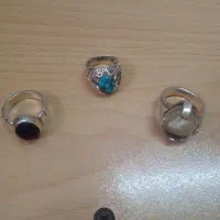 دورنجف لاجوردافغان فیروزه نیشاپور|جواهرات|اهواز, کوی آغاجاری|دیوار