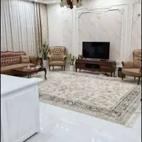 105متری-2خواب-سندآماده-محدوده-حرم-خ-امام-رضا