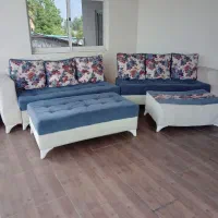 اجآره شبانه و هفته سویت ویلا
