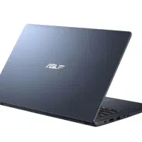 لپ تاپ ایسوس|رایانه همراه|اصفهان, منتظرالمهدی|دیوار