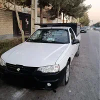 آریسان۲،اقساط خودرو از ۶ تا ۲۴ماه، تحویل فوری