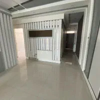 ۱۰۵ متر/سند اداری/فایل شخصی/ بر اصلی کاشانی|اجارهٔ دفتر کار، اتاق اداری، مطب|تهران, فردوس|دیوار