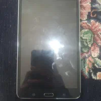 تبلت سامسونگ a4