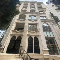 226 م / تک واحدی سوپر لوکس / فول کلاسیک
