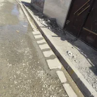 استخدام  نیروکاربنا جدول کار کارگر و بخش آسفالت