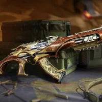 اکانت کالاف|کنسول، بازی ویدئویی و آنلاین|پیر بکران, |دیوار