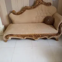 فرش و مبل