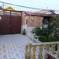 فروش خانه ویلایی شیک ۱۱۰متری در موبندان|فروش خانه و ویلا|لنگرود, |دیوار