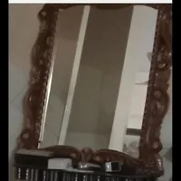 فروش