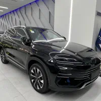 بی وای دی سانگ پلاس|خودرو سواری و وانت|تهران, شهرک چیتگر|دیوار