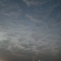 شاگرد صافکاری