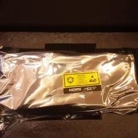 کارت گرافیک ۱۶۶۰ سوپر|قطعات و لوازم جانبی رایانه|مشهد, دانش|دیوار