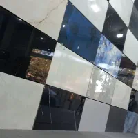 پخش کاشی و سرامیک،شیرآلات،هود،سینگ،گاز و انواع درب