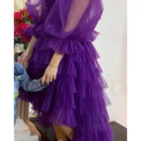 اجاره پیراهن مجلسی|لباس|آمل, |دیوار