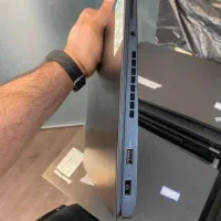 لپ تاپ خانگی اداری حسابداری CORE I5|رایانه همراه|تهران, ایرانشهر|دیوار