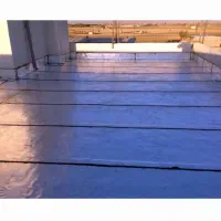 اجراء و نصب ایزوگام|خدمات پیشه و مهارت|سمنان, |دیوار