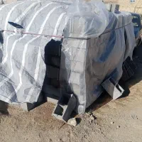 بلوک سیمانی|مصالح و تجهیزات ساختمان|زنجان, |دیوار