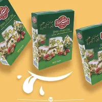 جعبه آجیل و خشکبار|عمده‌فروشی|شیراز, عفیف‌آباد|دیوار
