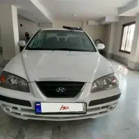 آوانته اتومات ۸۹