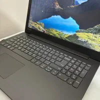Lenovo ideapad 330 15igm|رایانه همراه|اصفهان, تخت فولاد|دیوار
