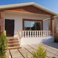 فروش ویلای ۲۰۰ متری نوساز در لنگرود