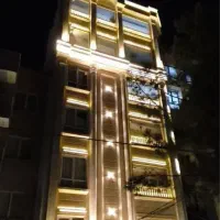 95متر-رهن-کامل-خیام-شمالی-2-واحد-موجود