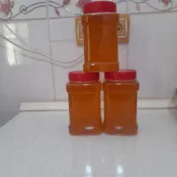 عسل بهاره