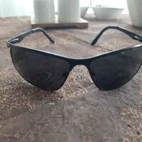 عینک پلیس اورجینال